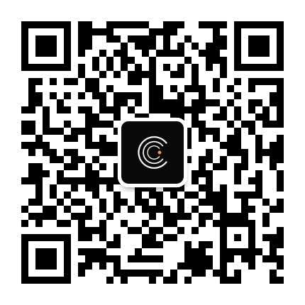 SVTR|硅谷科技评论 公众号二维码